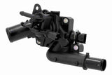 Thermostat Housing - V24-99-0054
