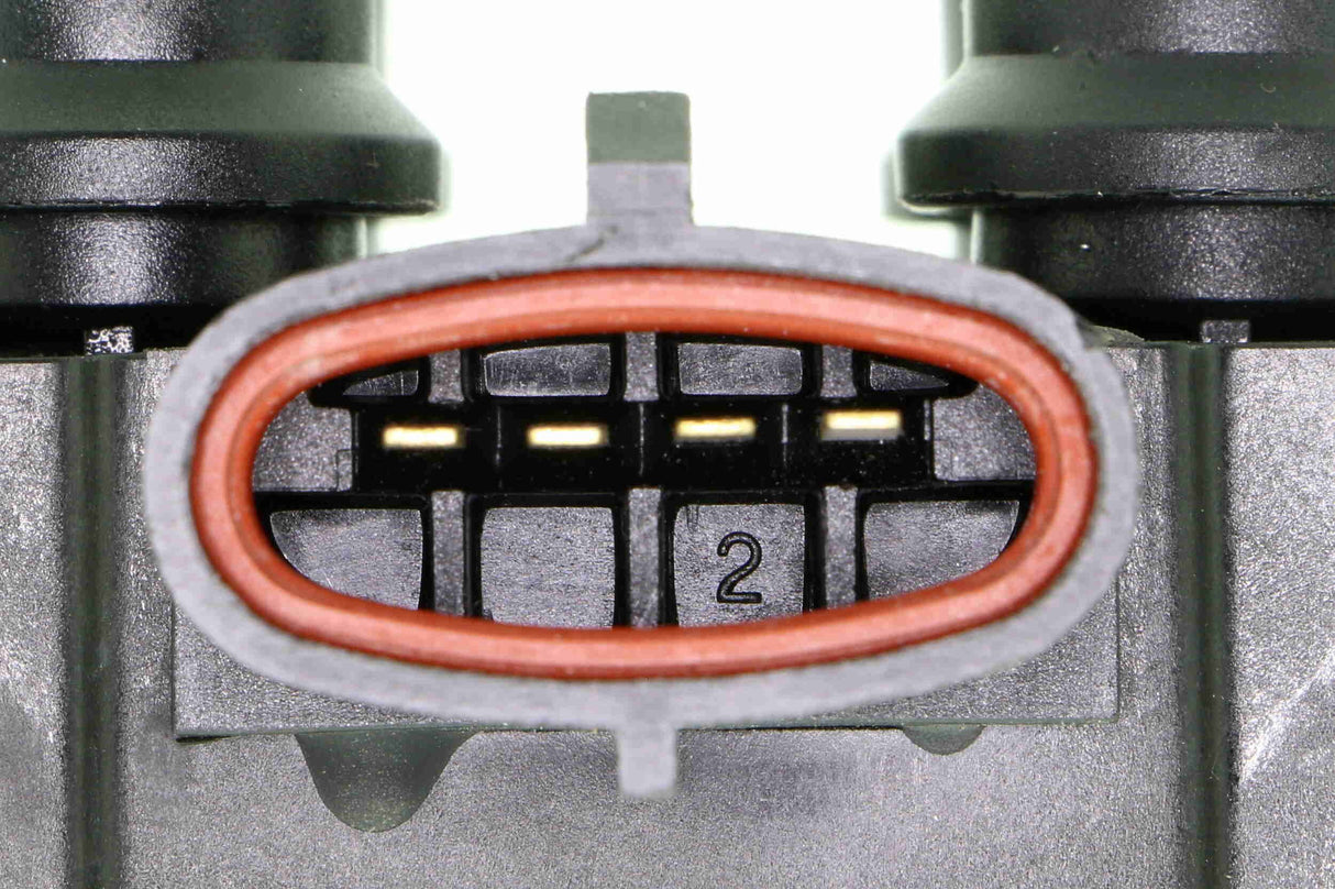 Ignition Coil - V25-70-0012