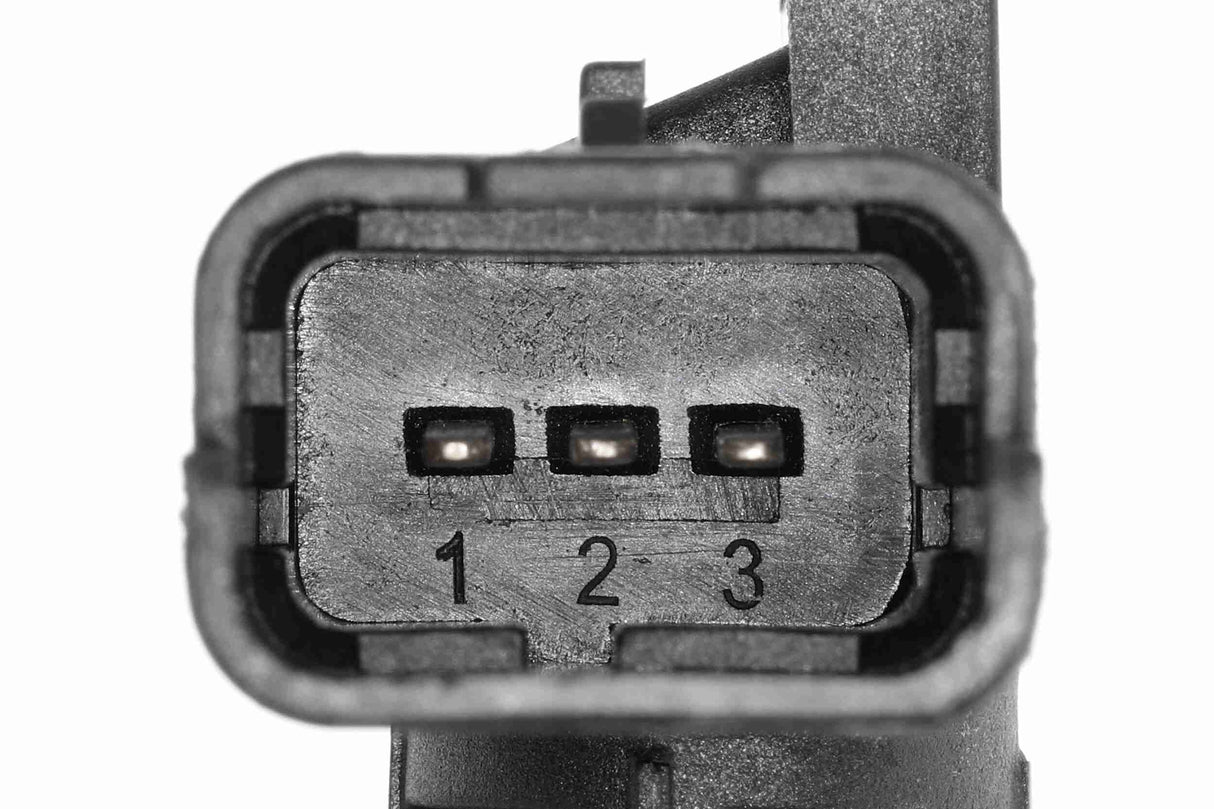 Sensor, camshaft position - V22-72-0143