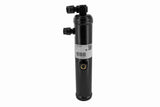 Dryer, air conditioning - V45-06-0004