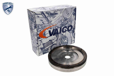 Flywheel - V10-9075