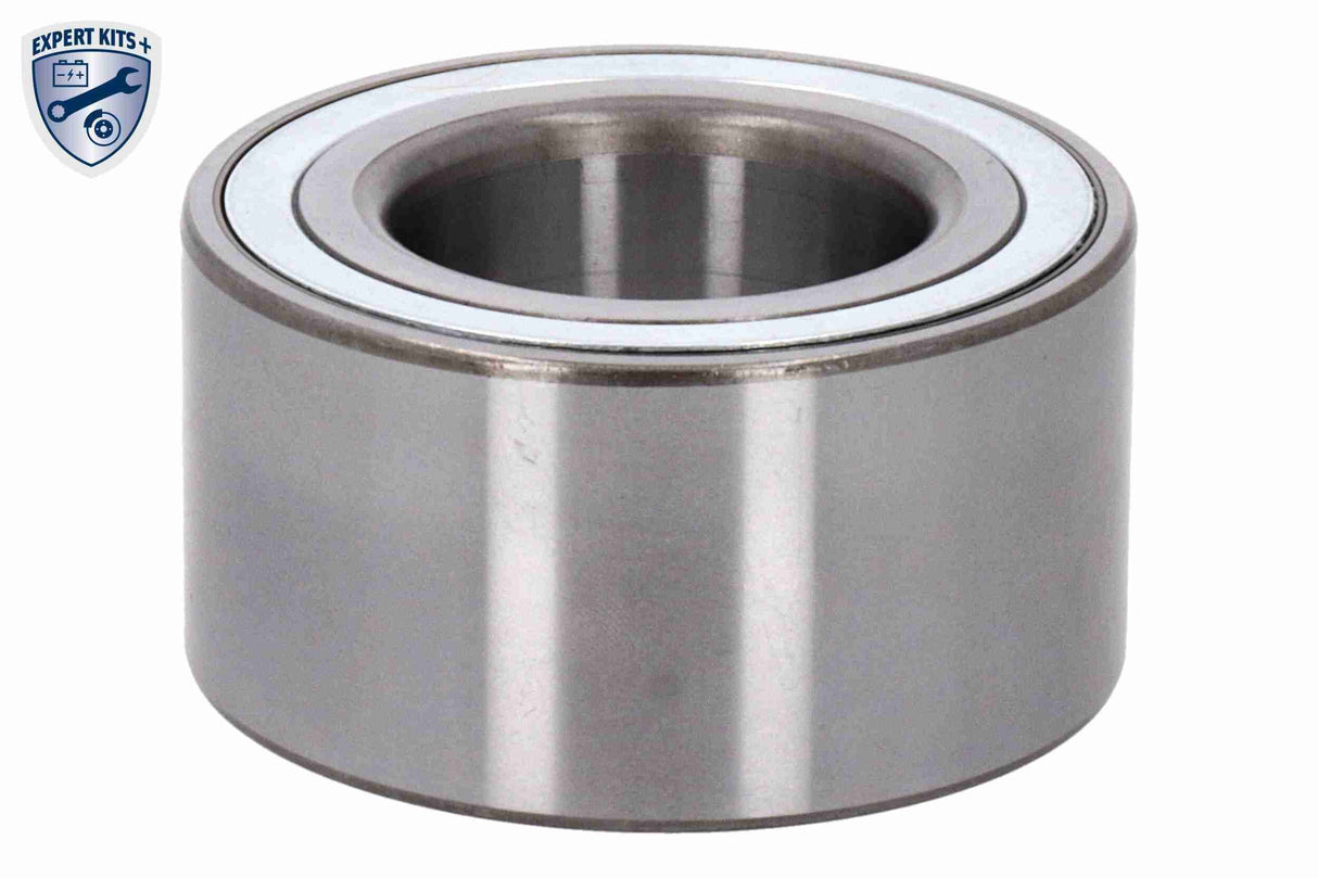 Wheel Bearing Kit - V25-2552