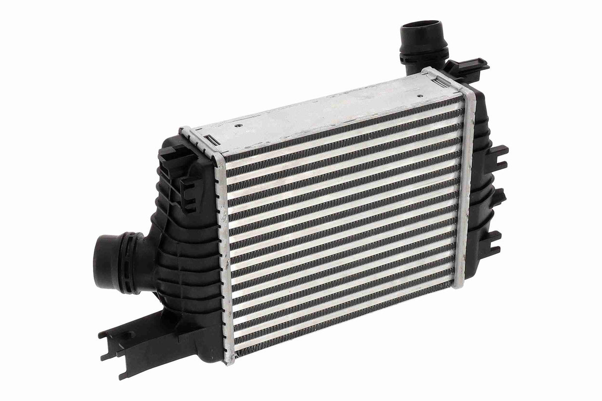 Charge Air Cooler - V21-60-0005