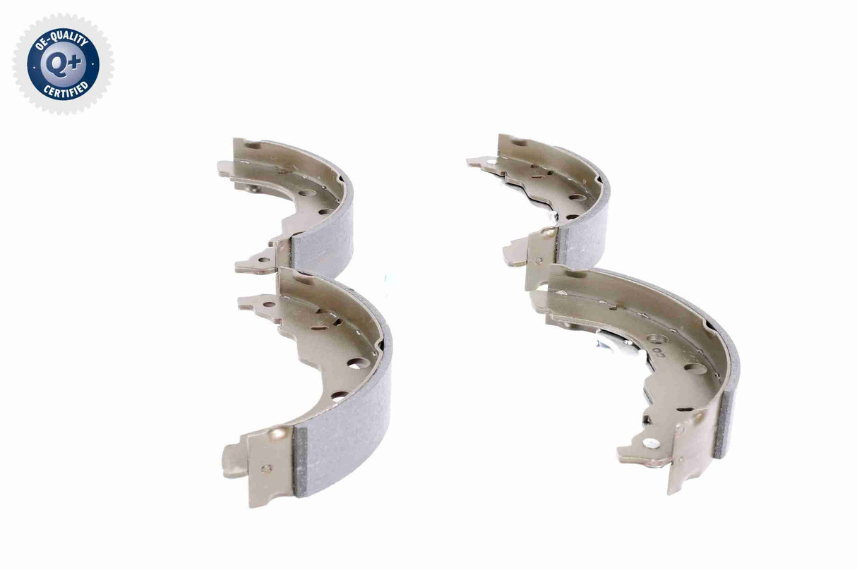 Brake Shoe Set - V42-4131