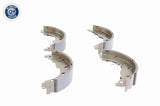 Brake Shoe Set - V42-4131