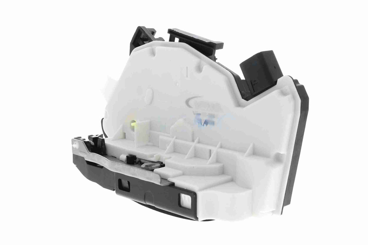 Door Lock - V10-85-2290