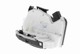 Door Lock - V10-85-2290