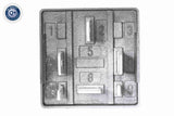 Relay - V15-71-0051