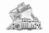 Oil Sump - V20-4531