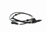 Sensor, wheel speed - V25-72-1068