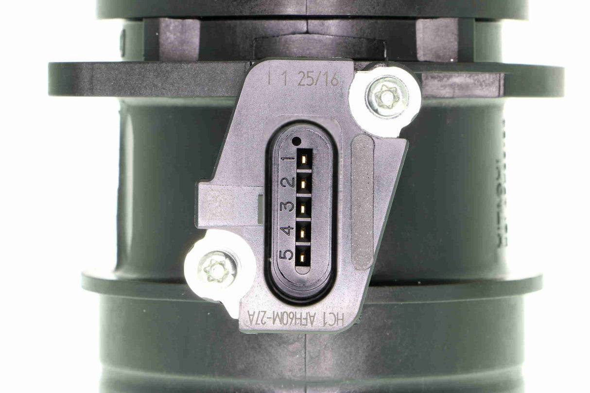 Mass Air Flow Sensor - V10-72-1298