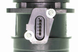 Mass Air Flow Sensor - V10-72-1298
