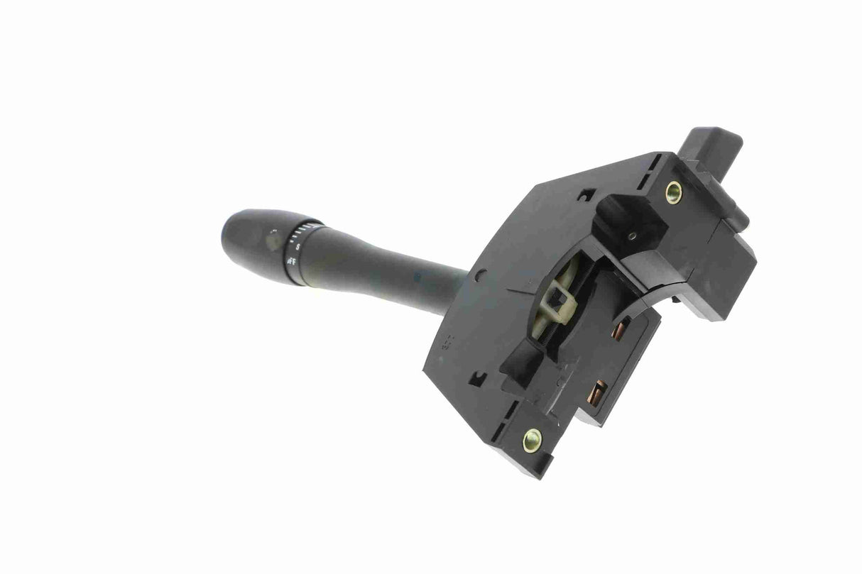 Steering Column Switch - V25-80-4071