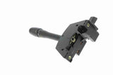 Steering Column Switch - V25-80-4071