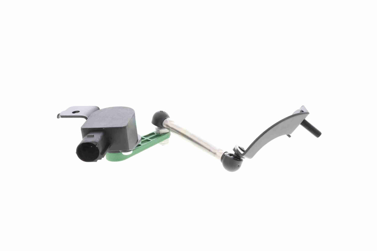 Sensor, headlight levelling - V10-72-0346