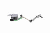 Sensor, headlight levelling - V10-72-0346