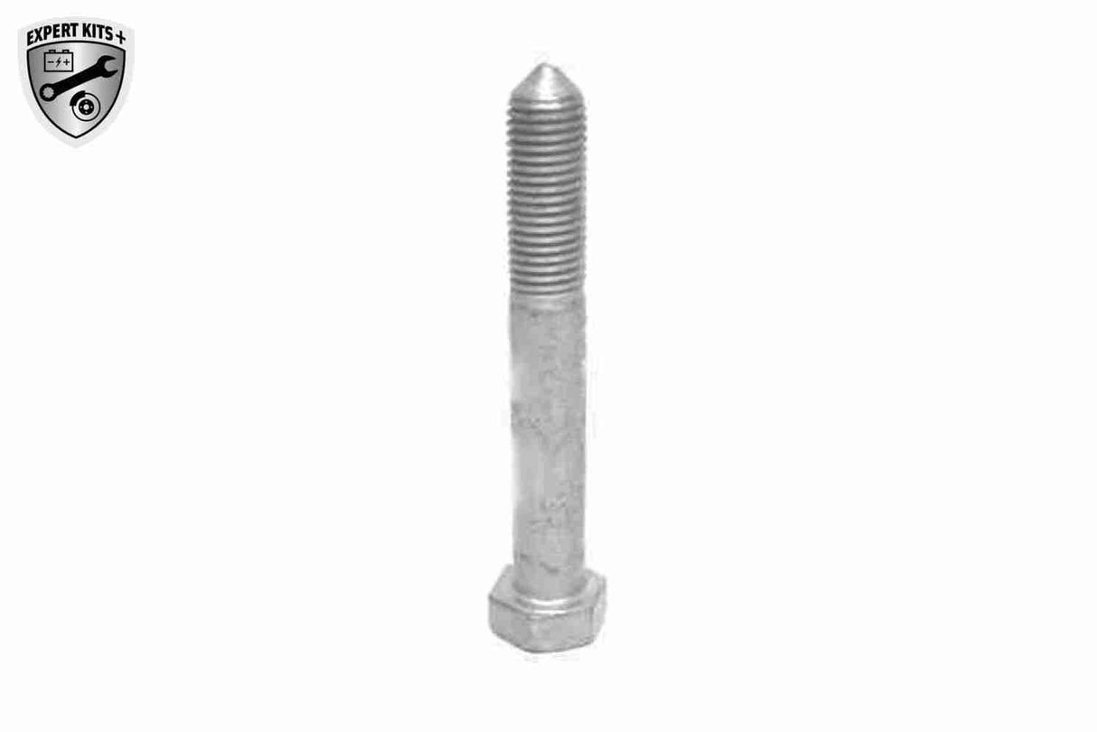 Control/Trailing Arm Kit, wheel suspension - V10-8548