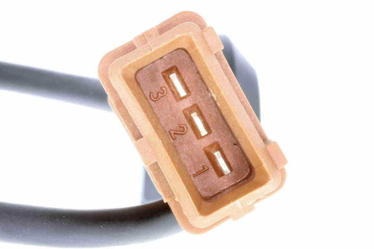 Knock Sensor - V10-72-0902