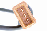 Knock Sensor - V10-72-0902