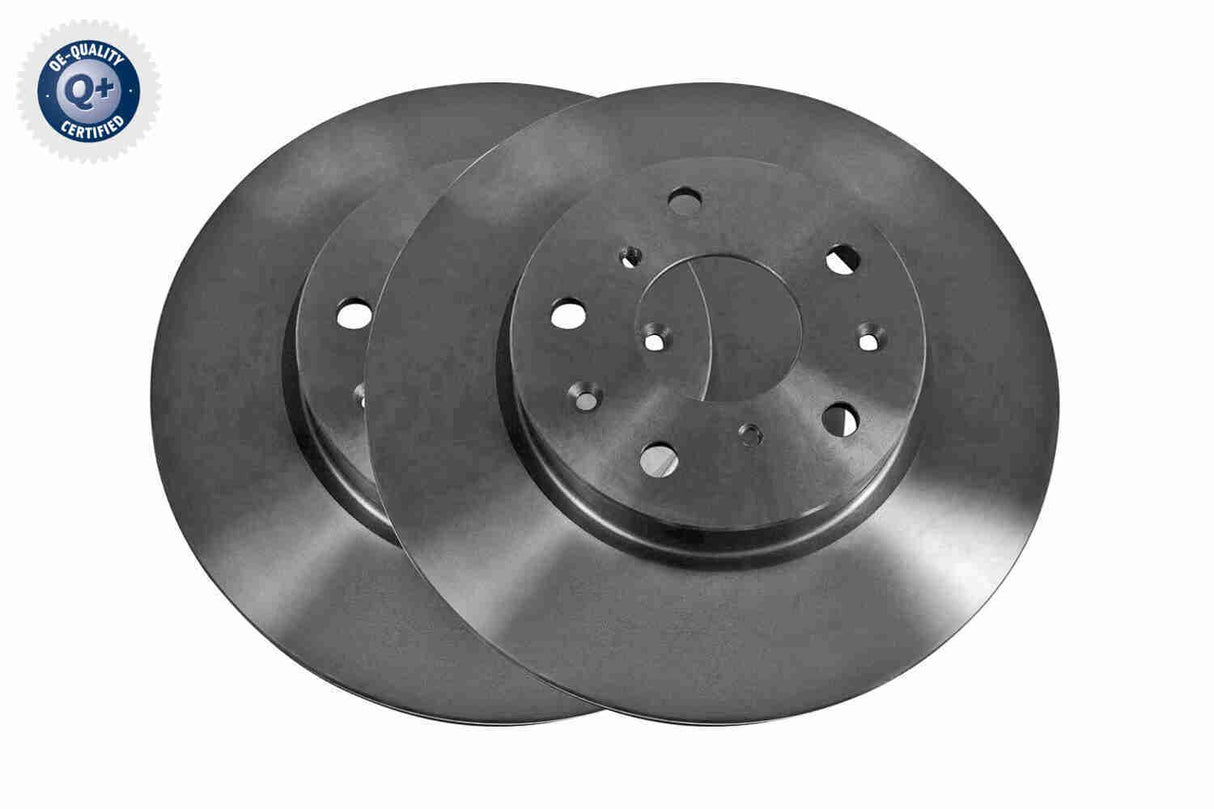 Brake Disc - V24-80023