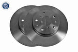 Brake Disc - V24-80023