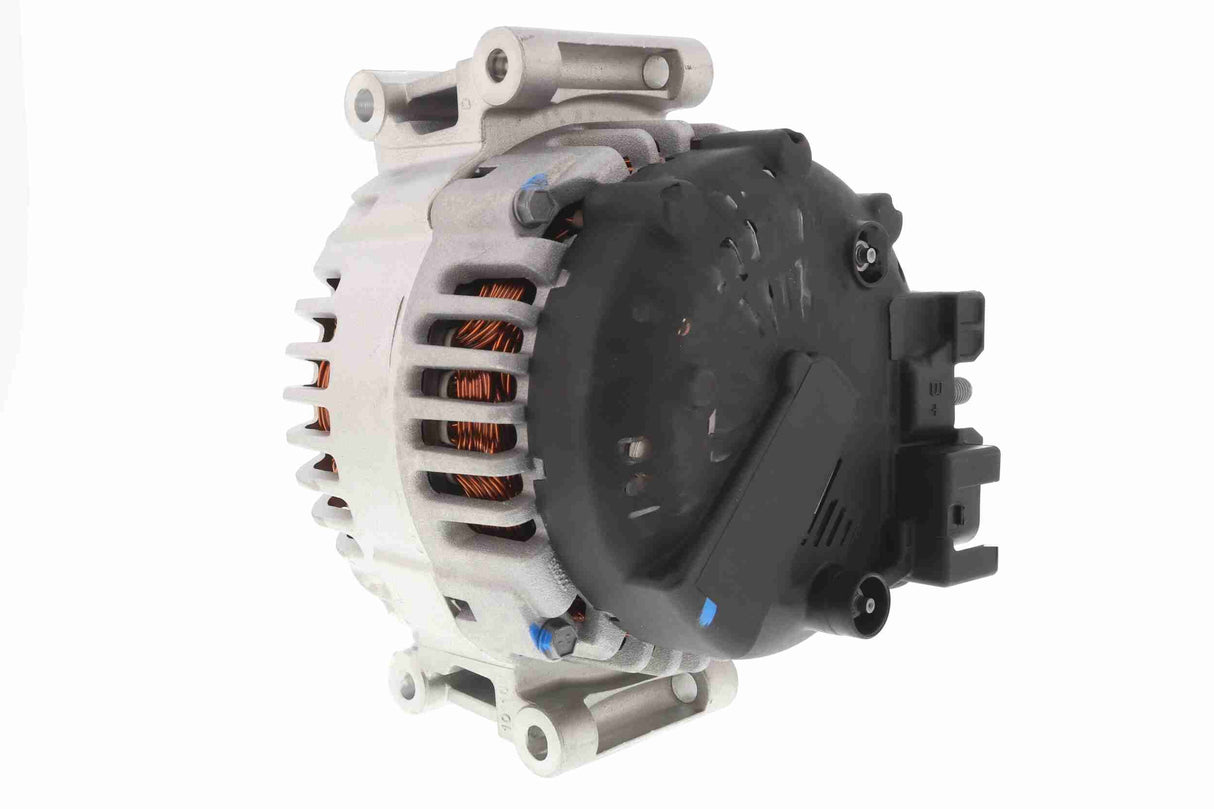 Alternator - V30-13-50040