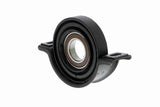 Suspension, propshaft - V30-1170