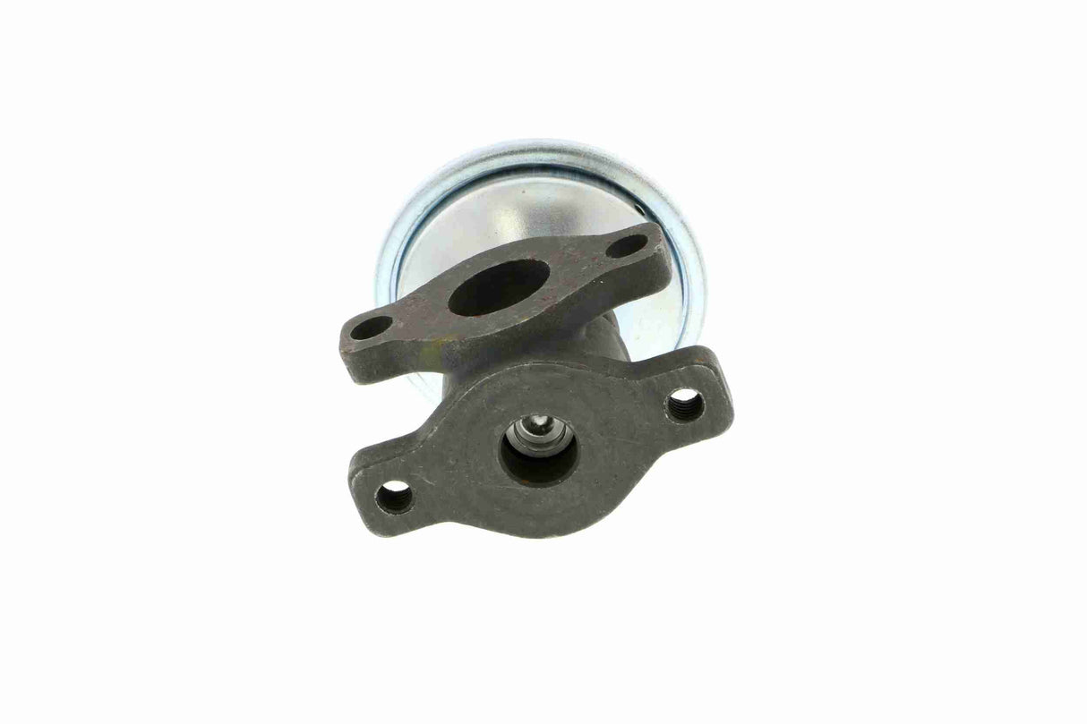 Valve, exhaust gas recirculation - V10-63-0040