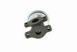 Valve, exhaust gas recirculation - V10-63-0040