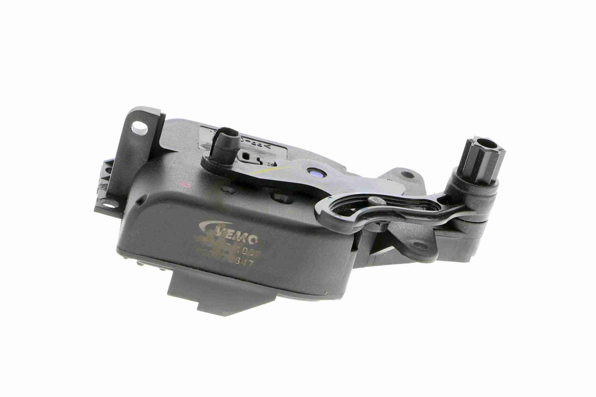 Actuator, blending flap - V10-77-1002