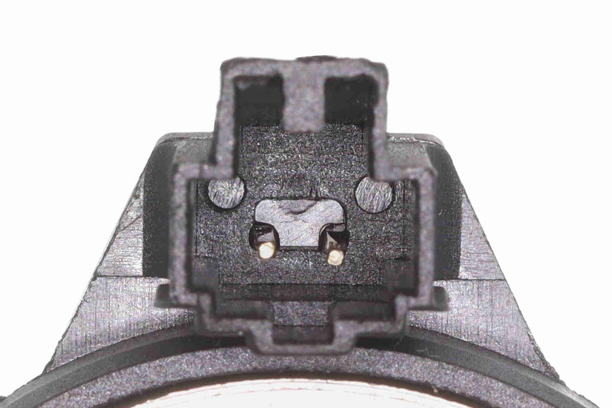 Lock Cylinder, ignition lock - V10-6715