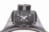 Lock Cylinder, ignition lock - V10-6715