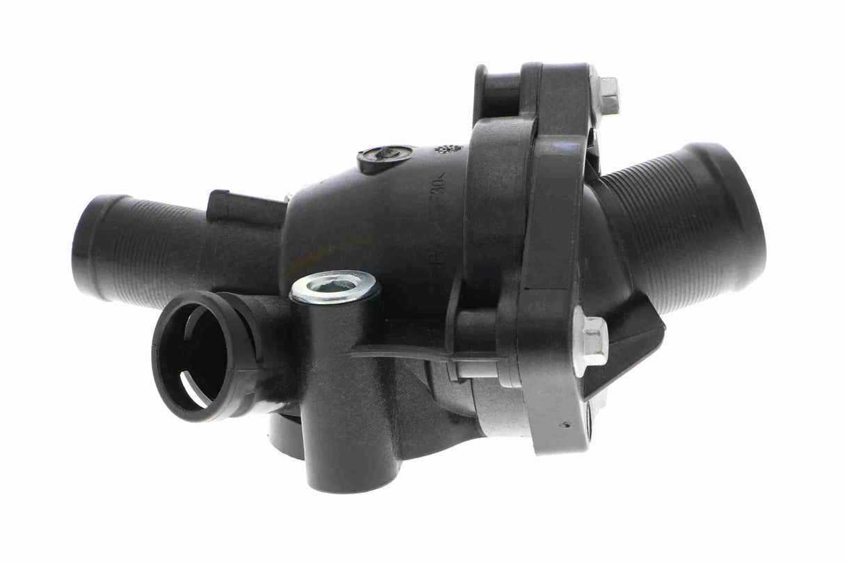 Thermostat Housing - V25-99-1764
