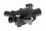 Thermostat Housing - V25-99-1764