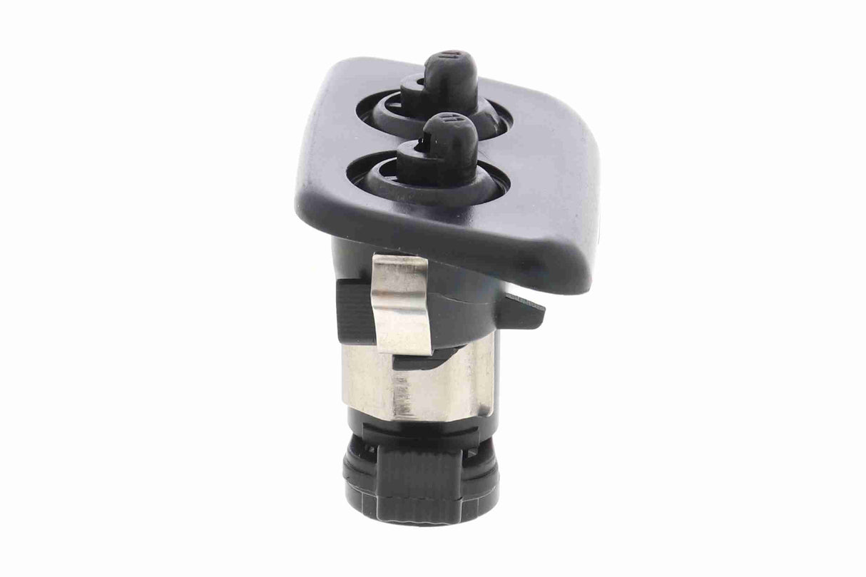 Washer Fluid Jet, headlight cleaning - V20-08-0007