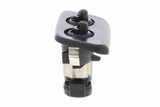 Washer Fluid Jet, headlight cleaning - V20-08-0007