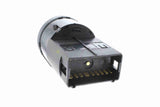 Switch, headlight - V10-73-0462