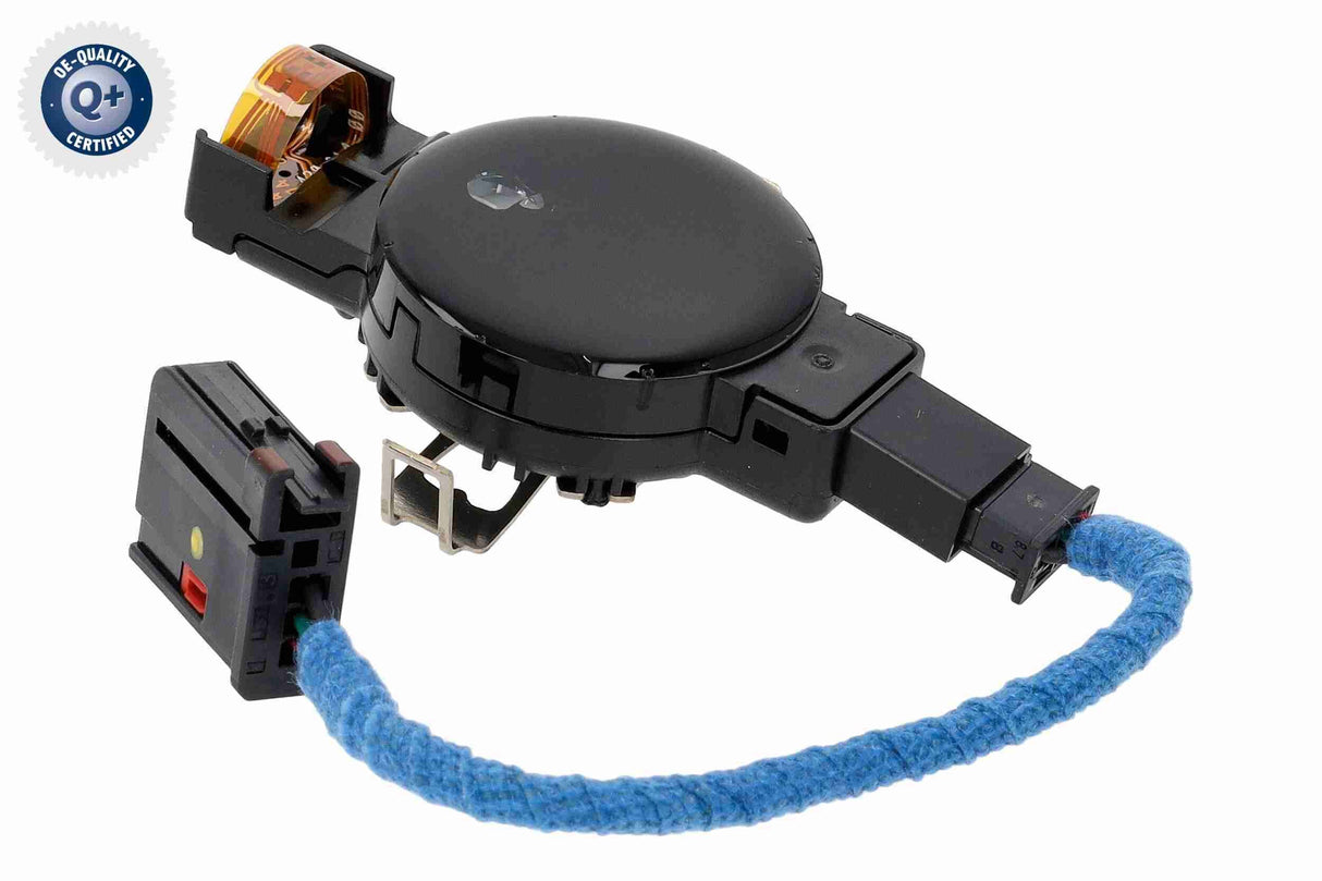 Rain Sensor - V40-72-0108