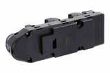 Switch, window regulator - V20-73-0042