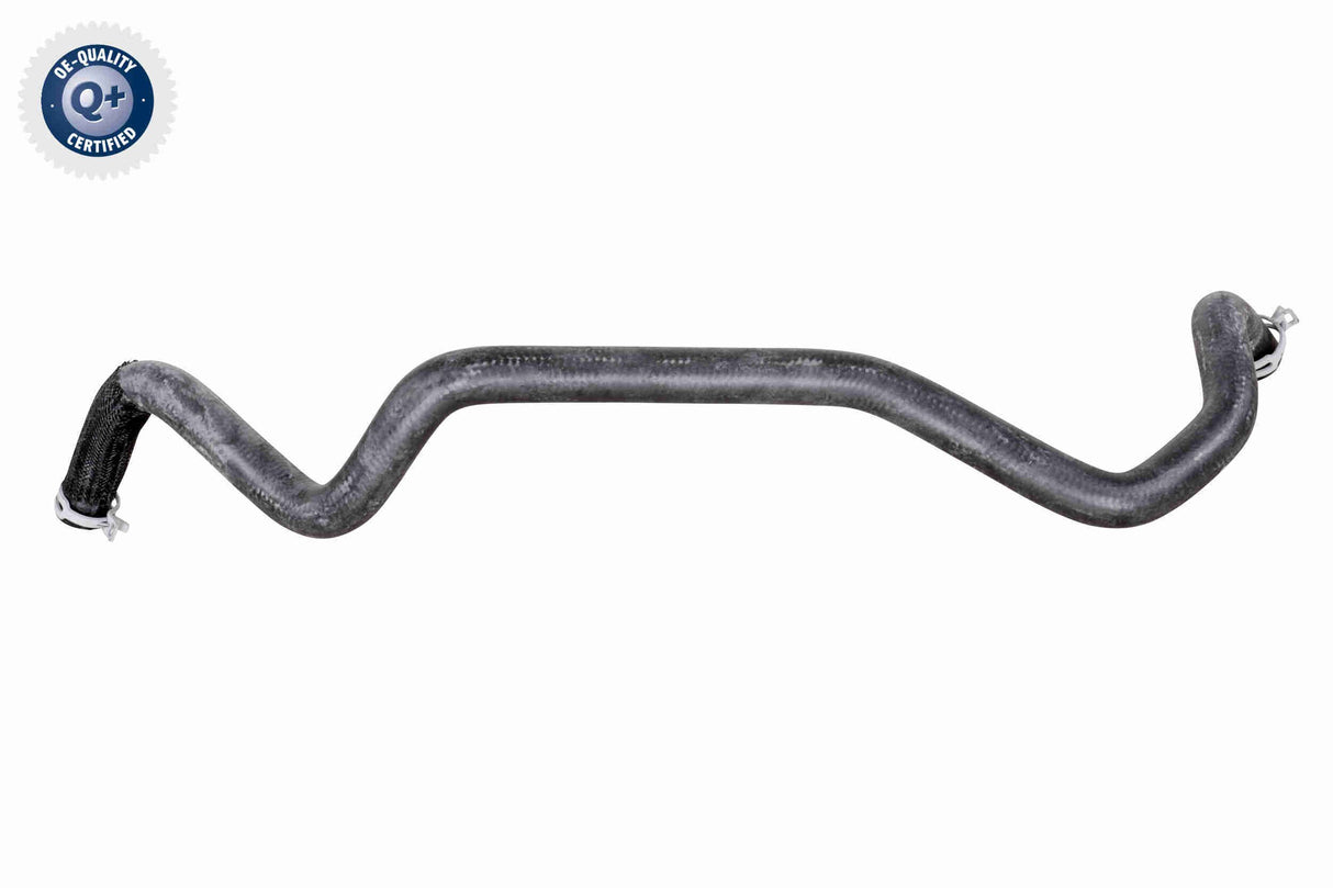 Heater Hose - V58-0289