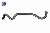 Heater Hose - V58-0289