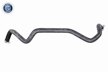 Heater Hose - V58-0289