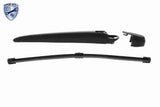 Wiper Arm Set, window cleaning - V30-3740