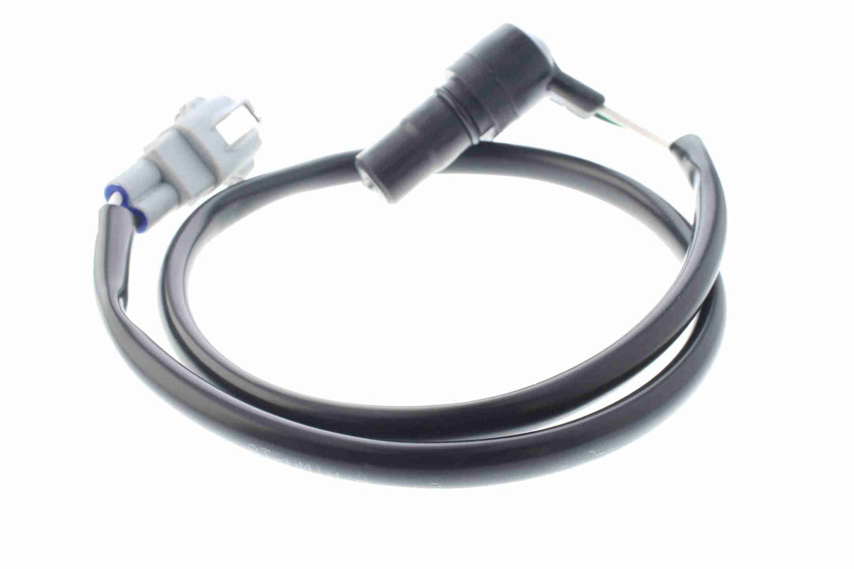 Sensor, speed/RPM - V70-72-0295