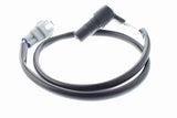 Sensor, speed/RPM - V70-72-0295