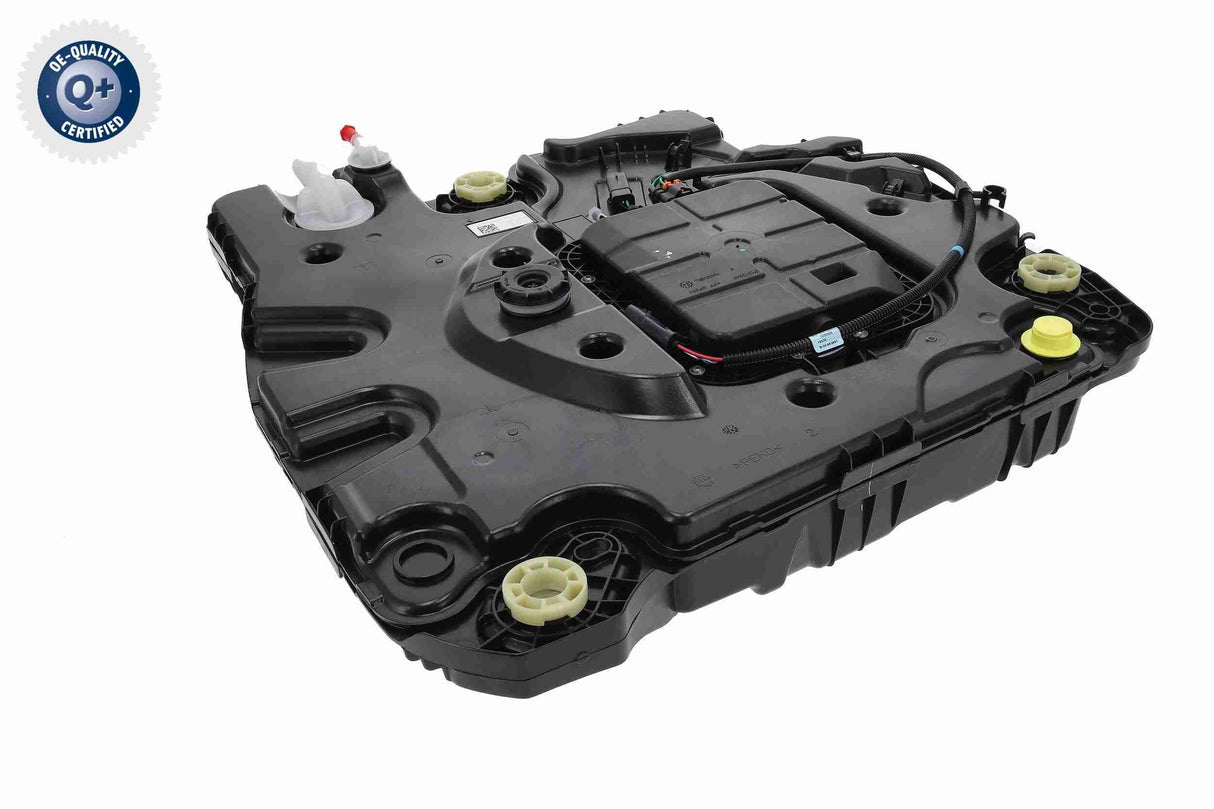Tank Unit, urea injection - V22-68-0020