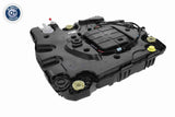 Tank Unit, urea injection - V22-68-0020