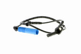 Sensor, wheel speed - V20-72-0503