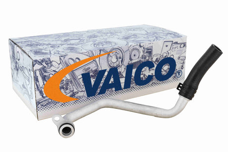 Radiator Hose - V30-3825