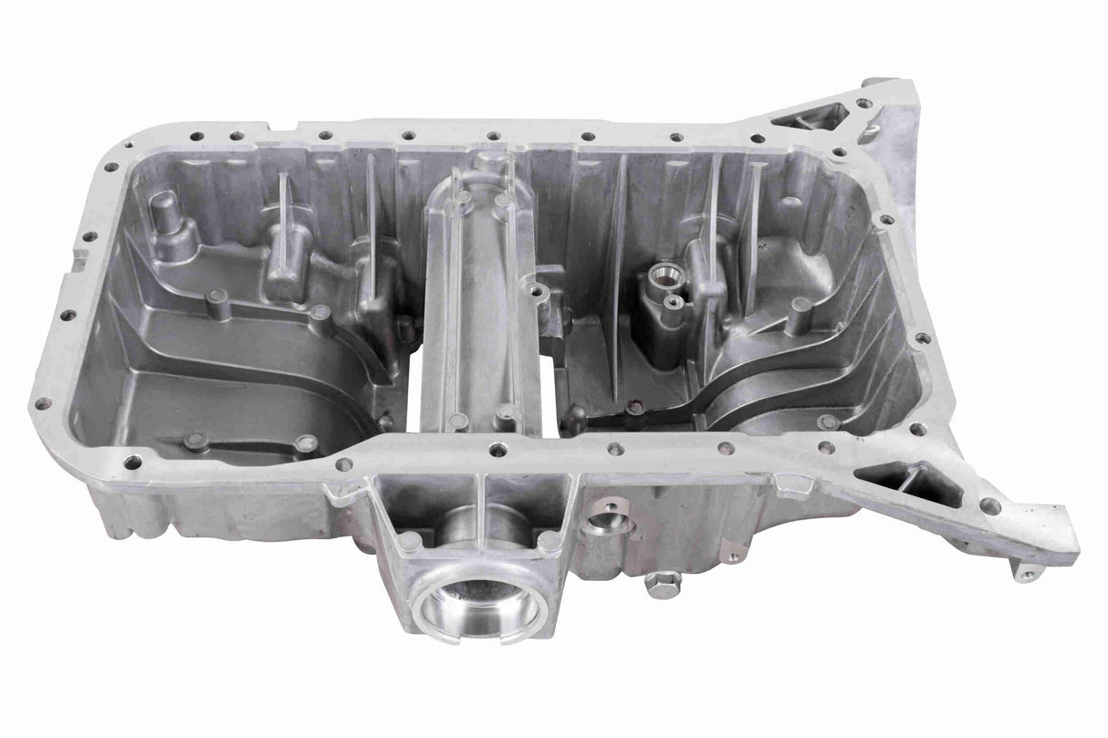 Oil Sump - V30-3857